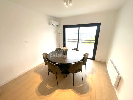 Thumbnail 4 Proprietà In Vendita Nella Zona Di Nicosia