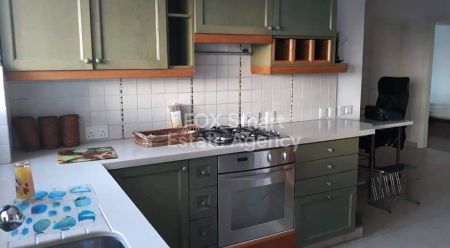 Thumbnail 4 Property For Rent Nicosia