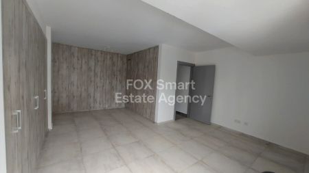 Thumbnail 2 Découvrez Votre Propriété De Rêve à Nicosie Avec Fox Smart Estate Agency à Chypre