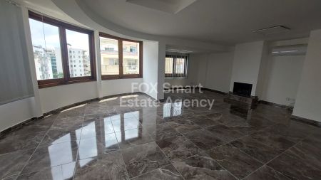 Ρετιρέ προς ενοικίαση