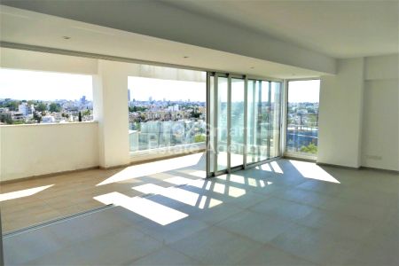 Thumbnail 2 Property For Rent Nicosia