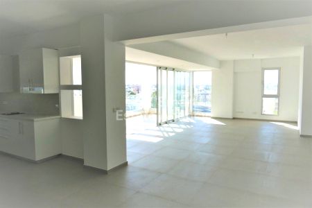 Thumbnail 5 Property For Rent Nicosia