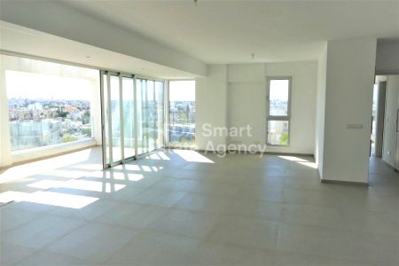 Thumbnail 1 Property For Rent Nicosia