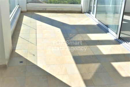 Ρετιρέ προς ενοικίαση