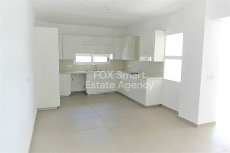 Thumbnail 3 Property For Rent Nicosia