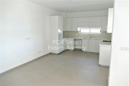 Thumbnail 4 Property For Rent Nicosia