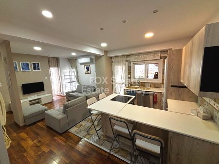 Thumbnail 4 ניקוסיה להשכרה נכס