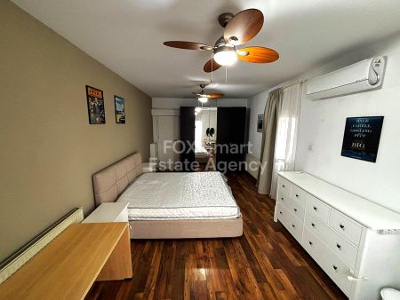 Thumbnail 2 ניקוסיה להשכרה נכס