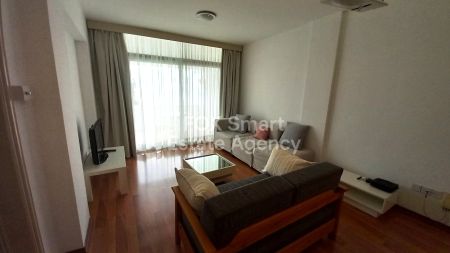 Thumbnail 2 Properties For Sale In Nicosia Area