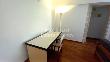 Thumbnail 3 Properties For Sale In Nicosia Area