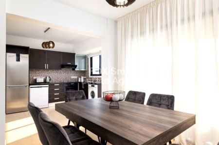 Thumbnail 3 Fox Smart Estate Agency - Κτηματομεσίτης σε Κύπρος