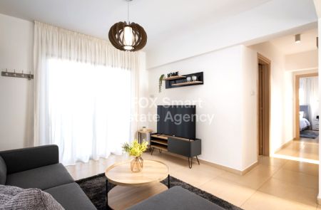 Thumbnail 5 Fox Smart Estate Agency - Κτηματομεσίτης σε Κύπρος