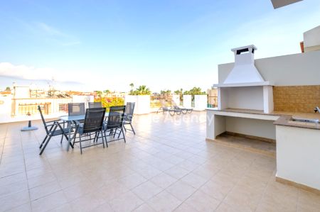 Thumbnail 1 Fox Smart Estate Agency - Κτηματομεσίτης σε Κύπρος