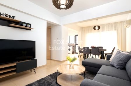 Thumbnail 2 Fox Smart Estate Agency - Κτηματομεσίτης σε Κύπρος