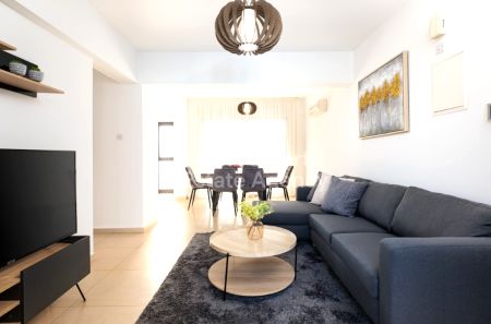 Thumbnail 4 Fox Smart Estate Agency - Κτηματομεσίτης σε Κύπρος