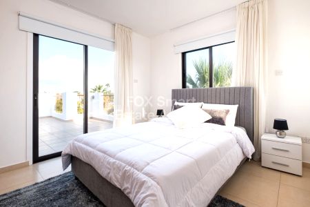 пентхауз в аренду