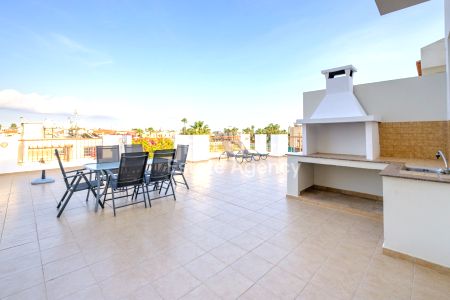 Thumbnail 1 Fox Smart Estate Agency - סוכן נדל\ "ן בקפריסין