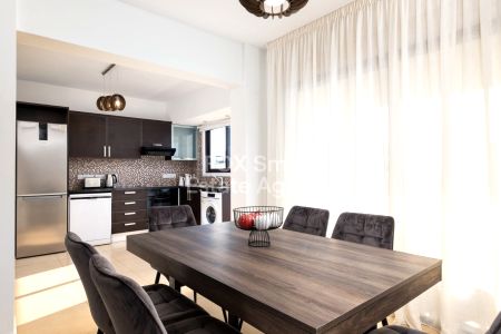 Thumbnail 4 Fox Smart Estate Agency - סוכן נדל\ "ן בקפריסין