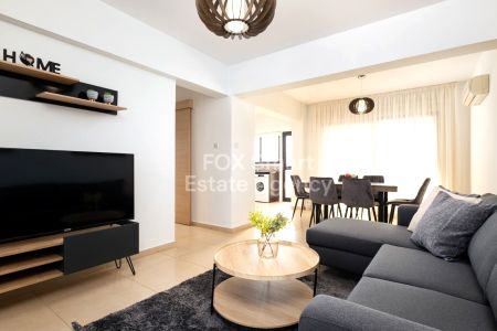 Thumbnail 2 Fox Smart Estate Agency - סוכן נדל\ "ן בקפריסין