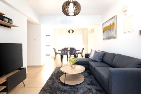 Thumbnail 5 Fox Smart Estate Agency - סוכן נדל\ "ן בקפריסין