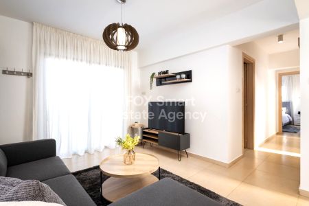 Thumbnail 3 Fox Smart Estate Agency - סוכן נדל\ "ן בקפריסין