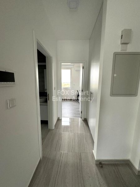 пентхауз в аренду