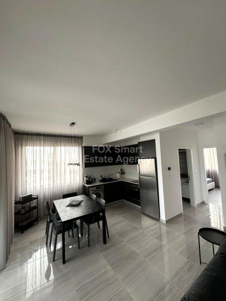 пентхауз в аренду