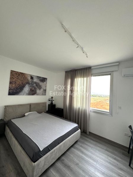 Thumbnail 3 Fox Smart Estate Agency - Agente Inmobiliario · Chipre