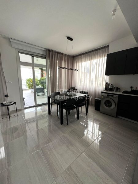 Thumbnail 2 Fox Smart Estate Agency - Agente Inmobiliario · Chipre