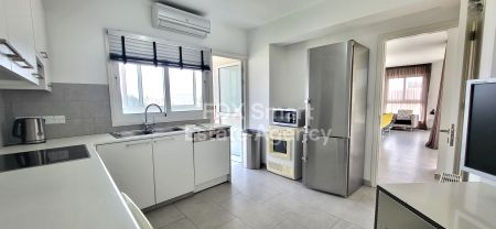 Ρετιρέ προς ενοικίαση