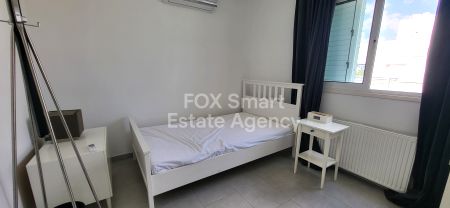 Ρετιρέ προς ενοικίαση