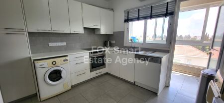 Ρετιρέ προς ενοικίαση