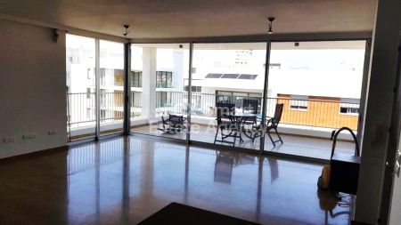 Ρετιρέ προς ενοικίαση