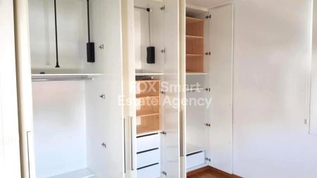 Ρετιρέ προς ενοικίαση