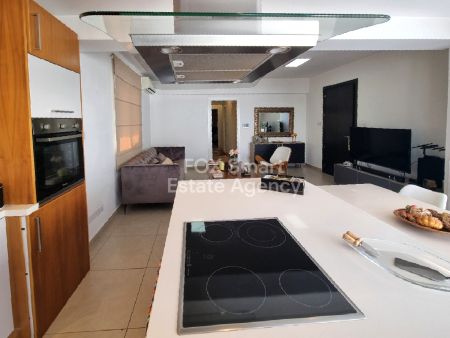 Ρετιρέ προς ενοικίαση