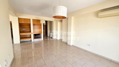 פנטהאוז להשכרה