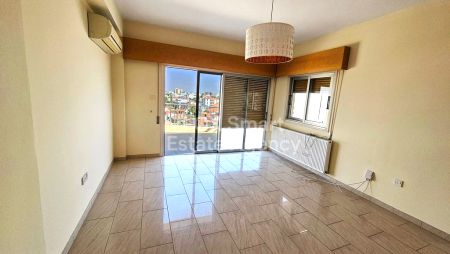 פנטהאוז להשכרה