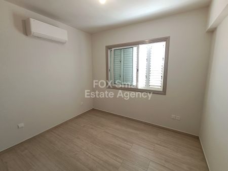 Ρετιρέ προς ενοικίαση