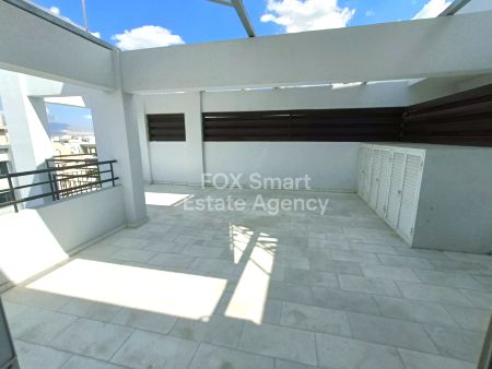 Thumbnail 1 Strovolos Immobilien Zur Miete Ab 3 Schlafzimmer | 45919 Thumbnail 1 Strovolos Immobilien Zur Miete Ab 3 Schlafzimmer