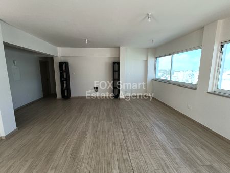 Thumbnail 2 Strovolos Immobilien Zur Miete Ab 3 Schlafzimmer | 45919 Thumbnail 2 Strovolos Immobilien Zur Miete Ab 3 Schlafzimmer
