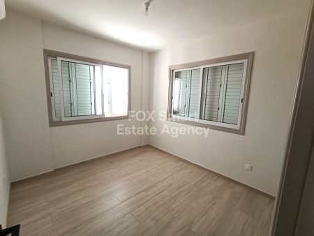 Ρετιρέ προς ενοικίαση