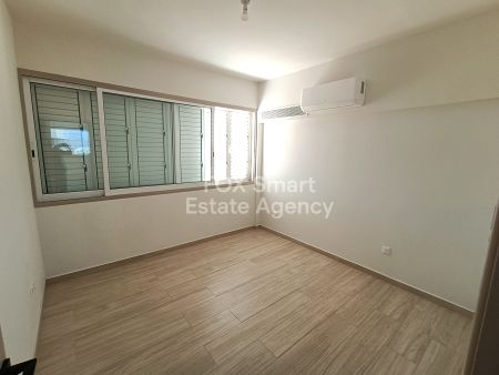 Ρετιρέ προς ενοικίαση