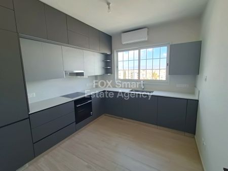 Thumbnail 5 Strovolos Immobilien Zur Miete Ab 3 Schlafzimmer | 45919 Thumbnail 5 Strovolos Immobilien Zur Miete Ab 3 Schlafzimmer