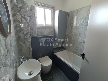 Thumbnail 4 Strovolos Immobilien Zur Miete Ab 3 Schlafzimmer | 45919 Thumbnail 4 Strovolos Immobilien Zur Miete Ab 3 Schlafzimmer