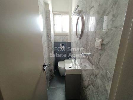 Thumbnail 3 Strovolos Immobilien Zur Miete Ab 3 Schlafzimmer | 45919 Thumbnail 3 Strovolos Immobilien Zur Miete Ab 3 Schlafzimmer