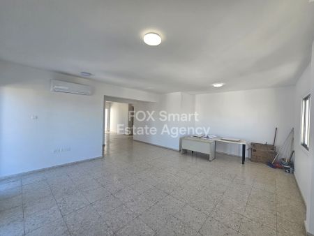 Ρετιρέ προς ενοικίαση