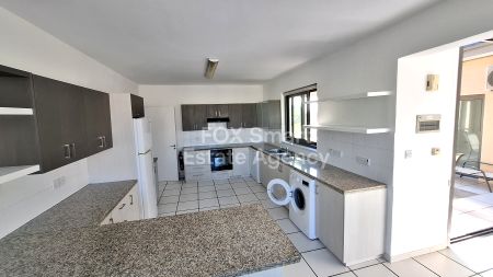 Thumbnail 4 Property For Rent Nicosia