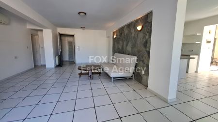 Thumbnail 3 Property For Rent Nicosia