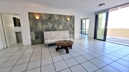 Thumbnail 1 Property For Rent Nicosia