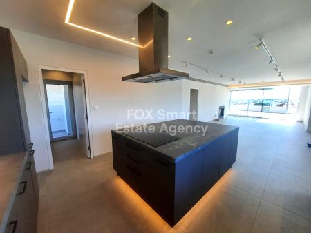 Thumbnail 3 Ανακαλύψτε την ιδανική ακίνητο των ονείρων σας στην περιοχή Λευκωσία με την Fox Smart Estate Agency στην Κύπρο